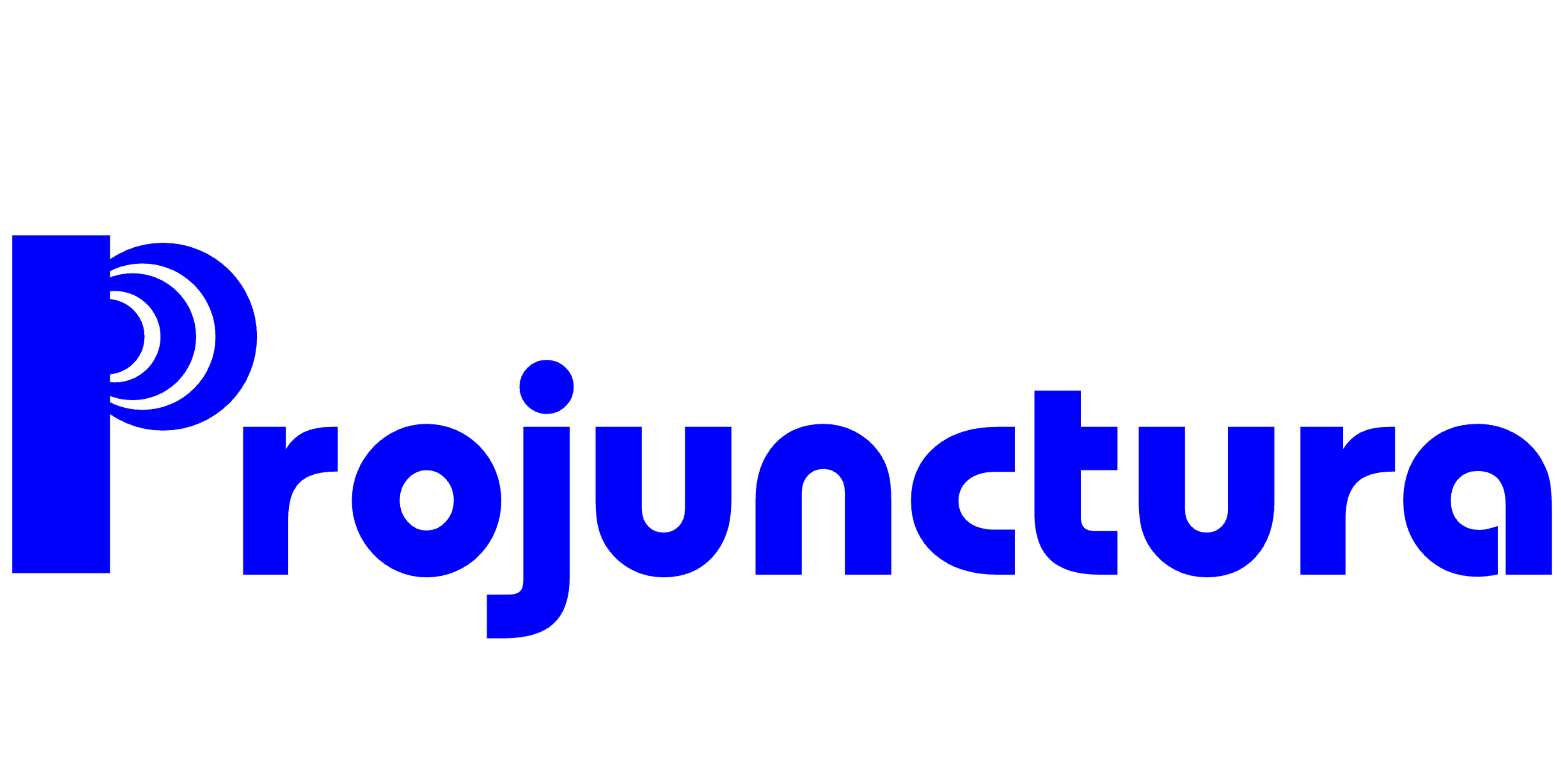 Projunctura
